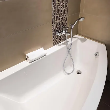 Prázdninový dům Villas De Labro *