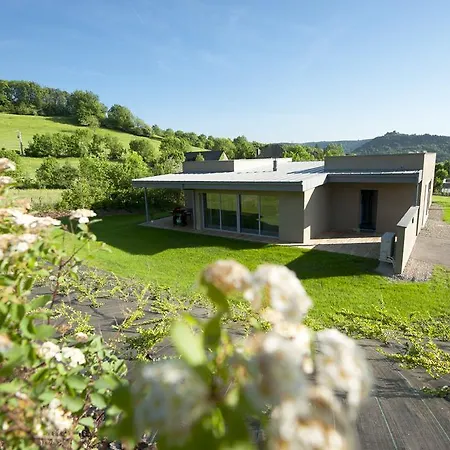 Prázdninový dům Villas De Labro *