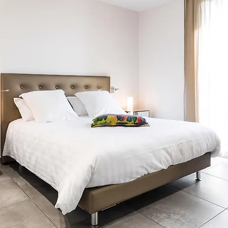 Villas De Labro * Espalion